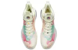 ANTA Klay Thompson 7 'Ling Chee Kang' 112231101-7 sold by KicksCrew