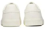 ANTA Life Series Sneakers Low 'Pure White' 112038062-3 sold by KicksCrew