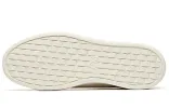 ANTA Life Series Sneakers Low 'Pure White' 112038062-3 sold by KicksCrew