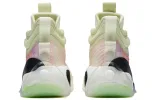 ANTA Klay Thompson 7 'Ling Chee Kang' 112231101-7 sold by KicksCrew