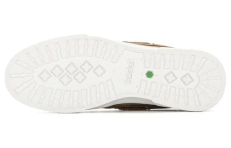 Timberland Union Wharf 2.0 EK+ 2 Eye Boat Shoes 'Beige' A5U4SDR0 sold by KicksCrew
