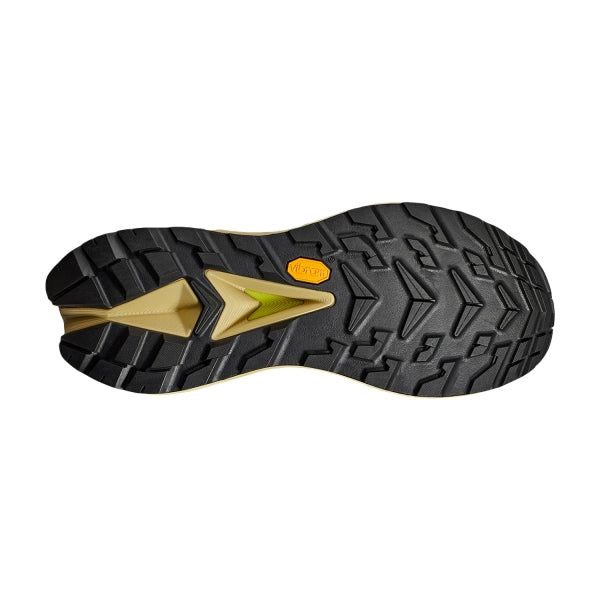 Hoka One One Skyline Float X 'Olive Haze Celery Root' 1141610-OHCRT sold by KicksCrew product image thumbnail 6