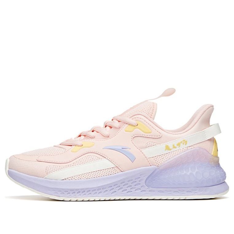 Li-Ning BadFive Rookie 2 Low 'White Black Grey' ABCT011-3 sold by KicksCrew