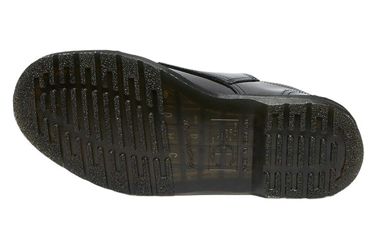 (PS) Dr.Martens Ailis Patent T-Bar Shoes 'Black' 26889001 sold by KicksCrew product image thumbnail 5