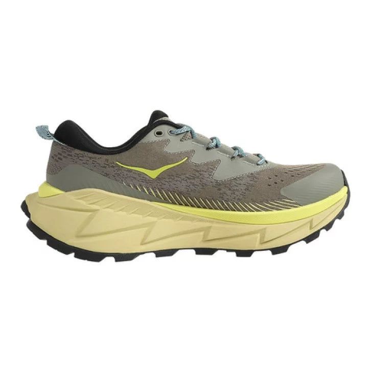 Hoka One One Skyline Float X 'Olive Haze Celery Root' 1141610-OHCRT sold by KicksCrew product image thumbnail 2