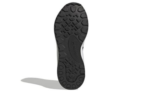 (WMNS) adidas Retropy Adisuper 'Black White' GY6822 sold by KicksCrew