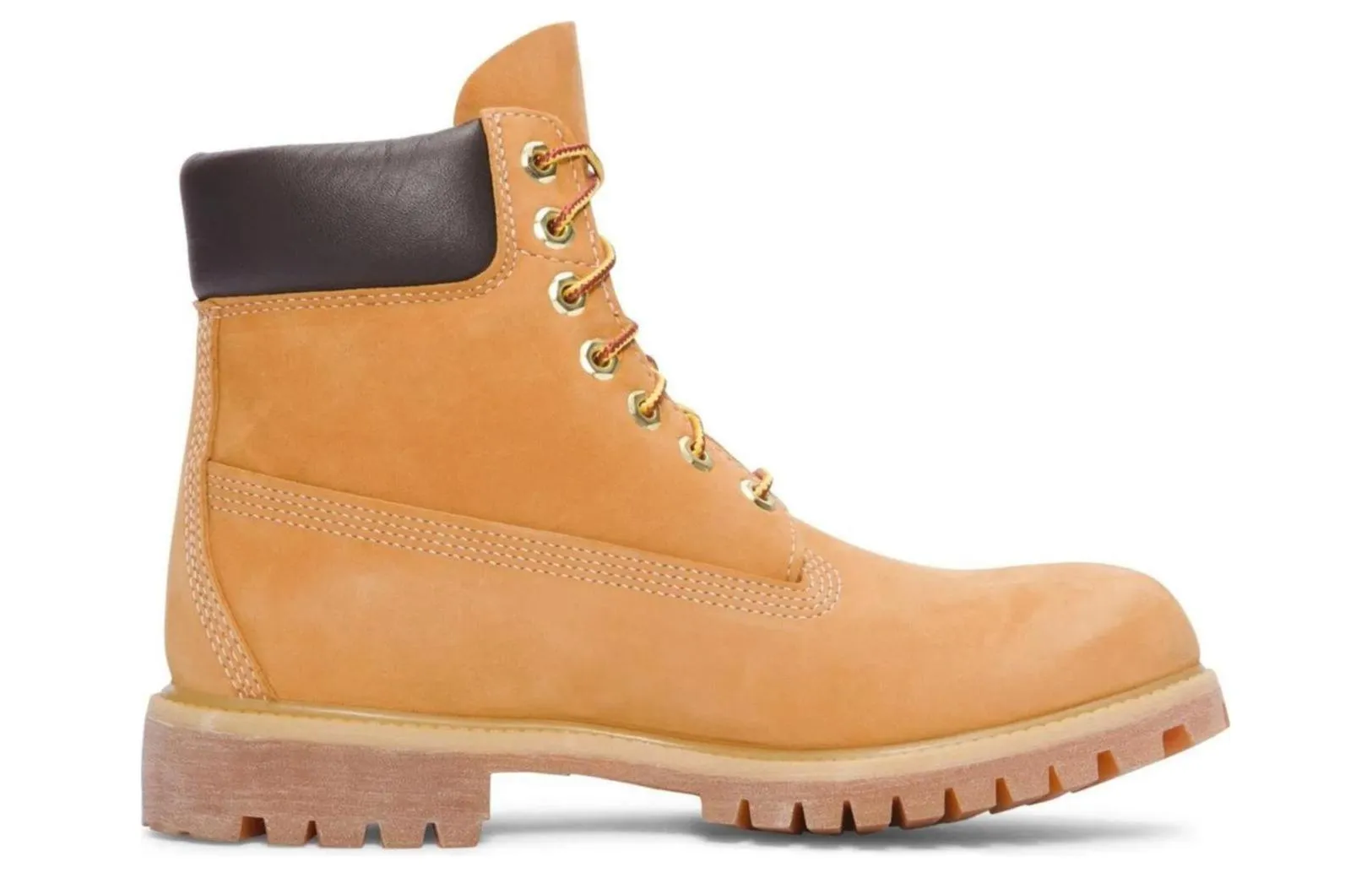 Timberland PREMIUM 6 Inch Premium Boot TB0100061713 sold by KicksCrew product image thumbnail 2