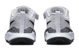 (PS) Nike Kyrie Flytrap 6 'White Black' DQ8093-101 sold by KicksCrew