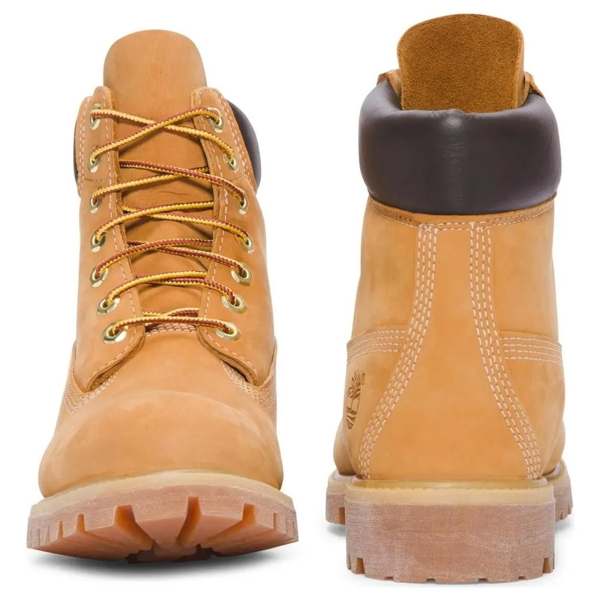 Timberland PREMIUM 6 Inch Premium Boot TB0100061713 sold by KicksCrew product image thumbnail 4