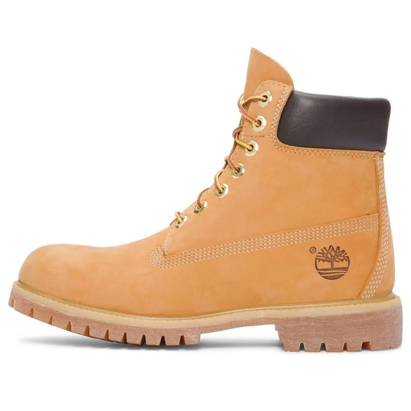 Timberland PREMIUM 6 Inch Premium Boot TB0100061713 sold by KicksCrew