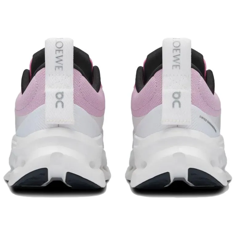 (WMNS) On Running Cloudtilt 2 x LOEWE 'Pink White' 3WE10872909 sold by KicksCrew product image thumbnail 5