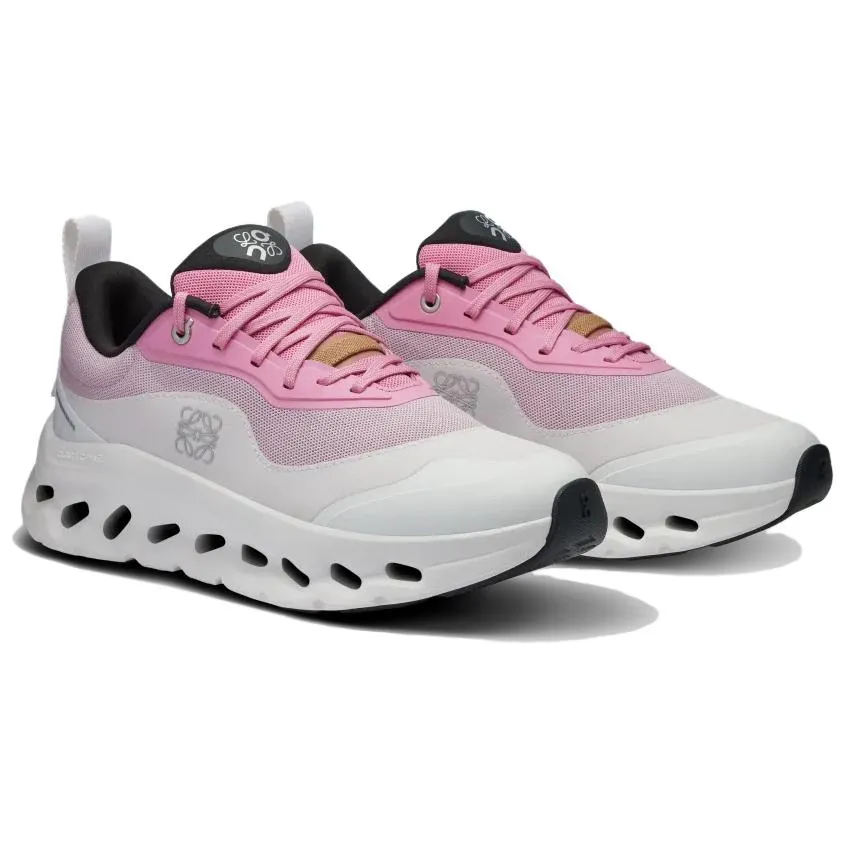 (WMNS) On Running Cloudtilt 2 x LOEWE 'Pink White' 3WE10872909 sold by KicksCrew product image thumbnail 4