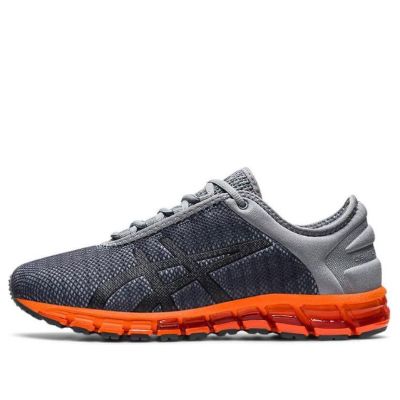ASICS Gel-Quantum 180 3 MX 'Carrier Grey Orange' 1201A369-020 sold by KicksCrew