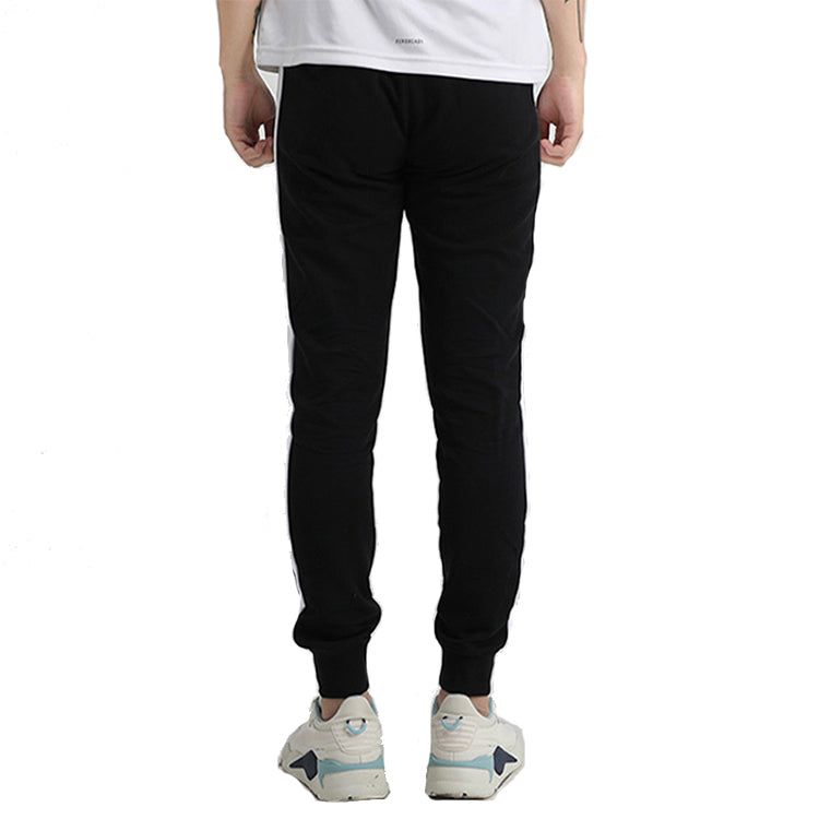 PUMA Iconic T7 Track Pants 'Black' 599329-01 sold by KicksCrew product image thumbnail 4