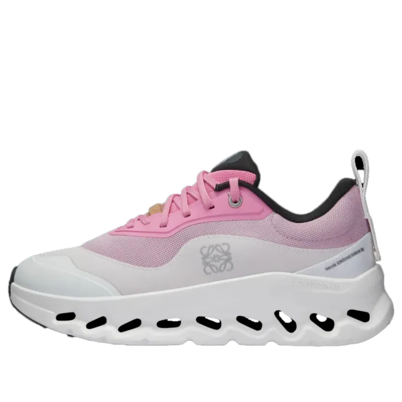 (WMNS) On Running Cloudtilt 2 x LOEWE 'Pink White' 3WE10872909 sold by KicksCrew