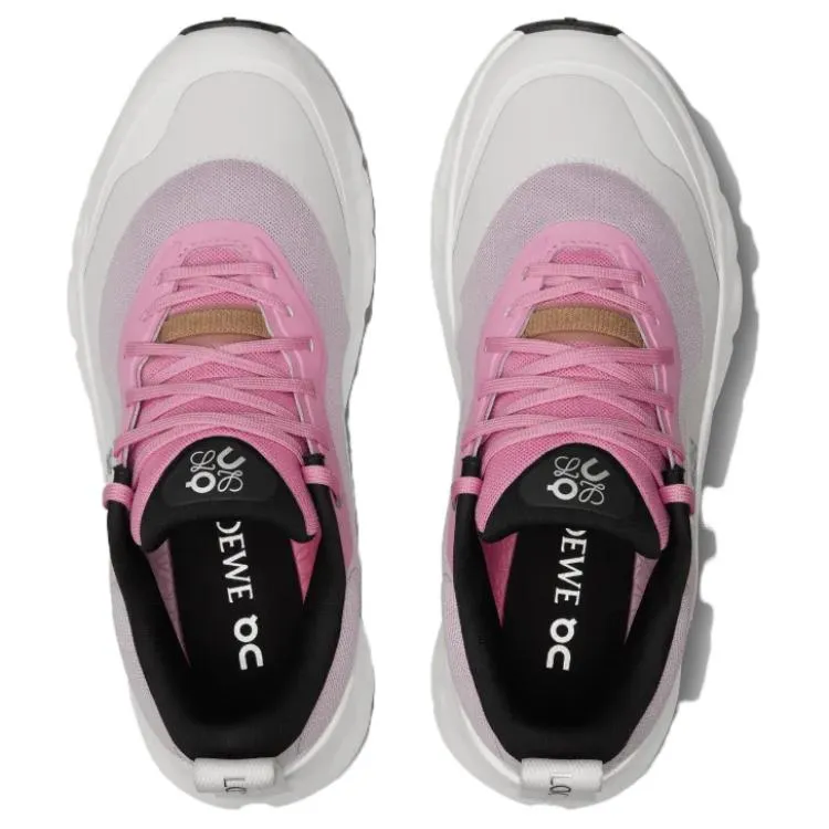 (WMNS) On Running Cloudtilt 2 x LOEWE 'Pink White' 3WE10872909 sold by KicksCrew product image thumbnail 3