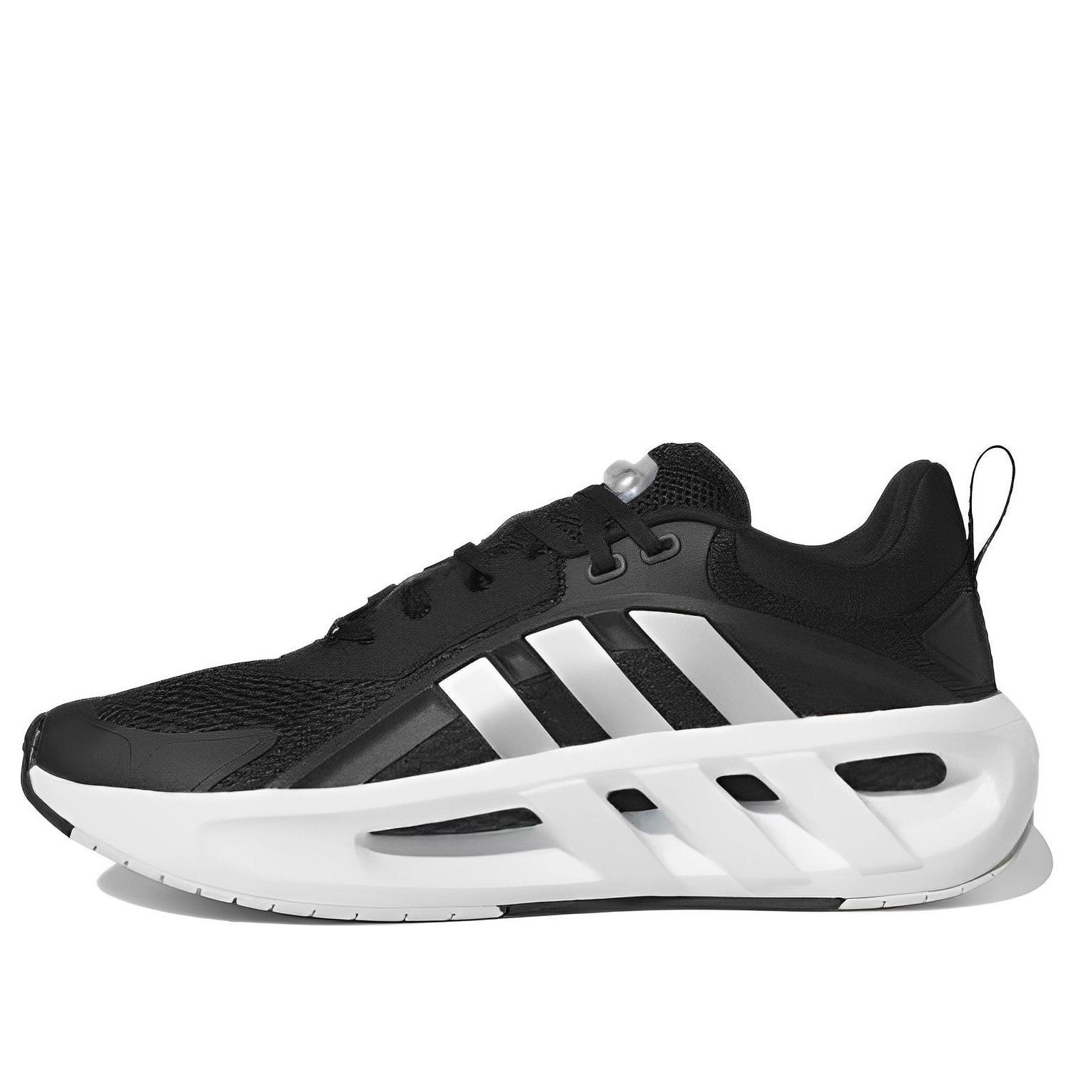 Adidas Climacool 'Black' GZ9458 sold by KicksCrew