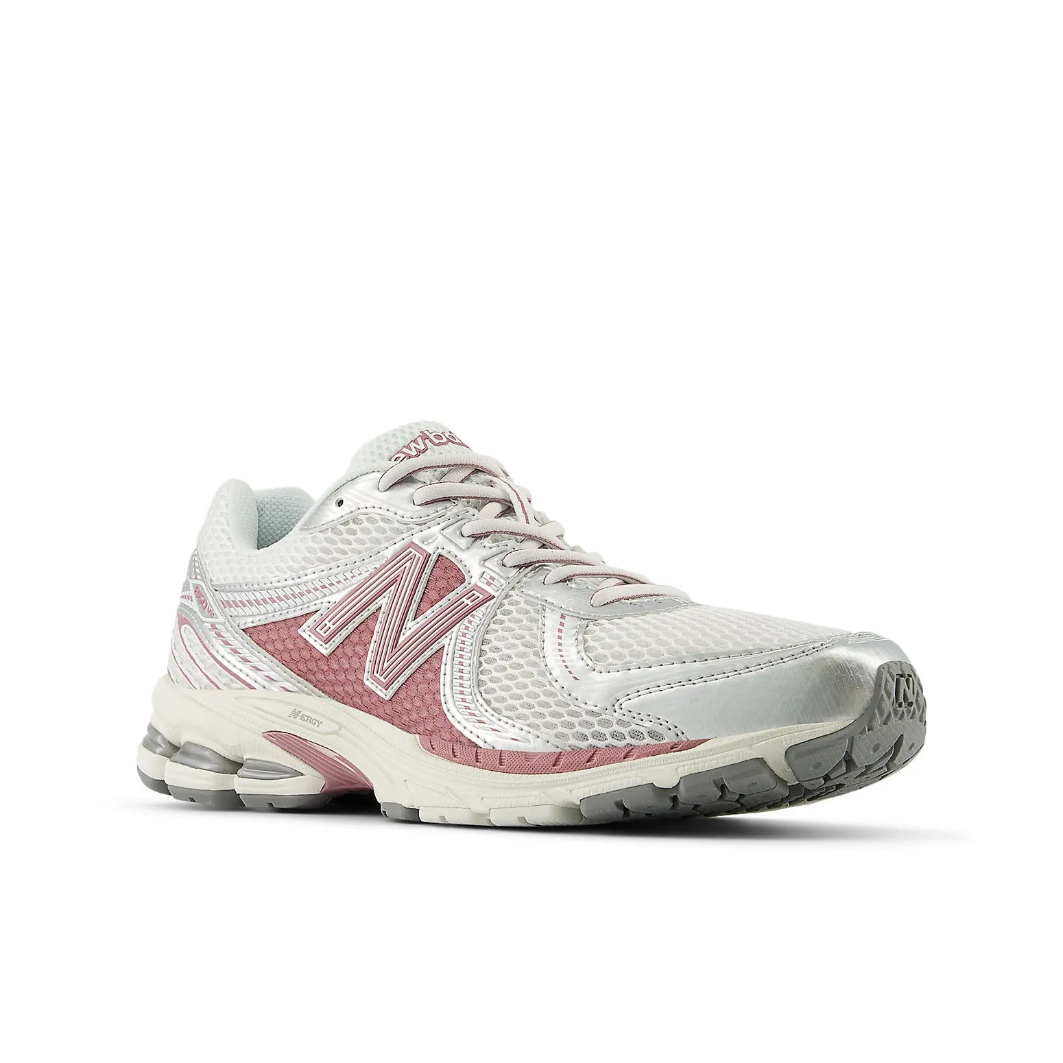 ANTA Pakistan 'White Black Orange' 112025530-2 sold by KicksCrew product image thumbnail 4