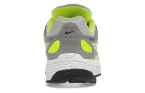 (WMNS) Nike Naked x P-6000 'Volt' CI7698-700 sold by KicksCrew
