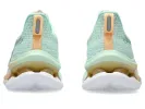 (WMNS) ASICS Gel-Kinsei Max 'Mint Tint Apricot Crush' 1012B512-300 sold by KicksCrew