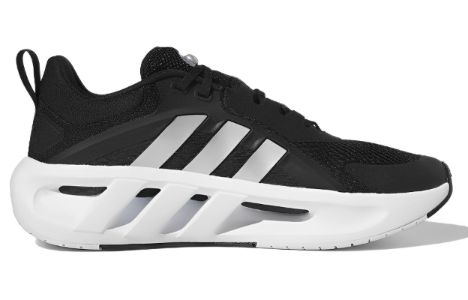 Adidas Climacool 'Black' GZ9458 sold by KicksCrew