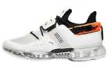 ANTA Pakistan 'White Black Orange' 112025530-2 sold by KicksCrew