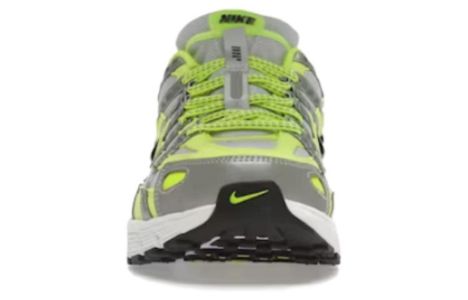 (WMNS) Nike Naked x P-6000 'Volt' CI7698-700 sold by KicksCrew