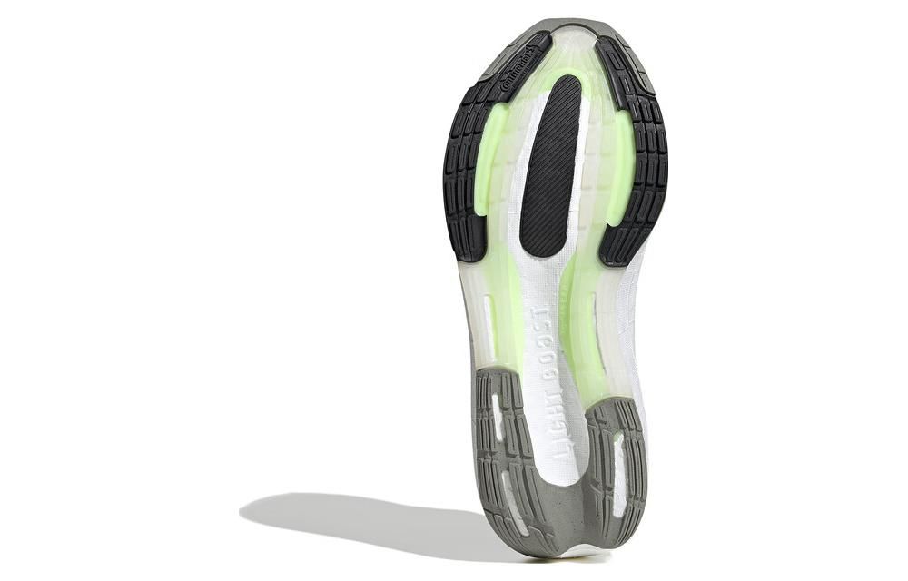 adidas Ultraboost Light Shoes 'Green' IE3330 sold by KicksCrew product image thumbnail 5