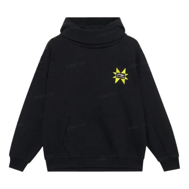 AOI Zip Up Hooded Sweatshirt 黒　Lサイズ Supreme AOI Zip Up Hooded Sweatshirt Black Men's - SS24 - US