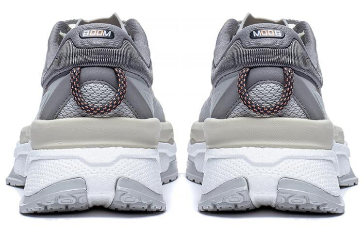 Li-Ning Exceed 7 'Grey Beige' AGLT091-1 sold by KicksCrew product image thumbnail 5