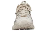 Balenciaga X-Pander Sneakers 'White Grey' 653871W2RA19710 sold by KicksCrew