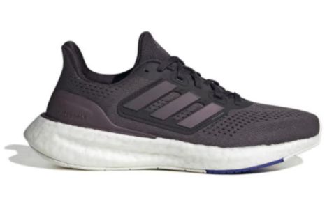(WMNS) adidas Pureboost 23 'Aurora Black' IF1541 sold by KicksCrew
