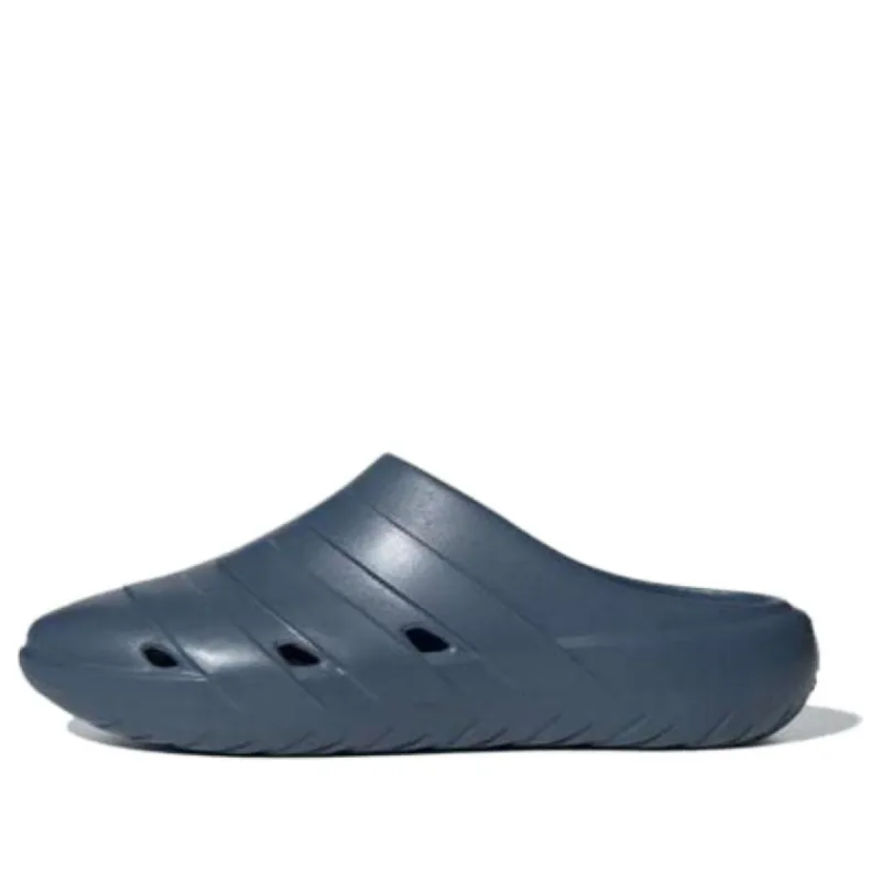 adidas Adicane Clogs 'Preloved Ink Cloud White' IE7897 sold by KicksCrew