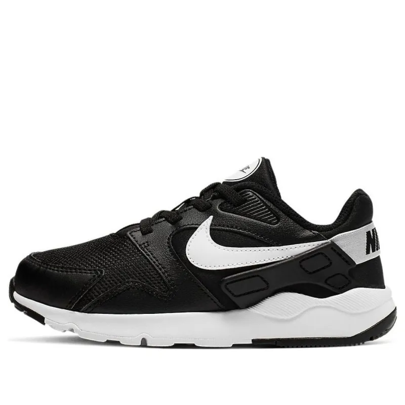 (PS) Nike LD Victory 'Black White' AT5605-002 sold by KicksCrew
