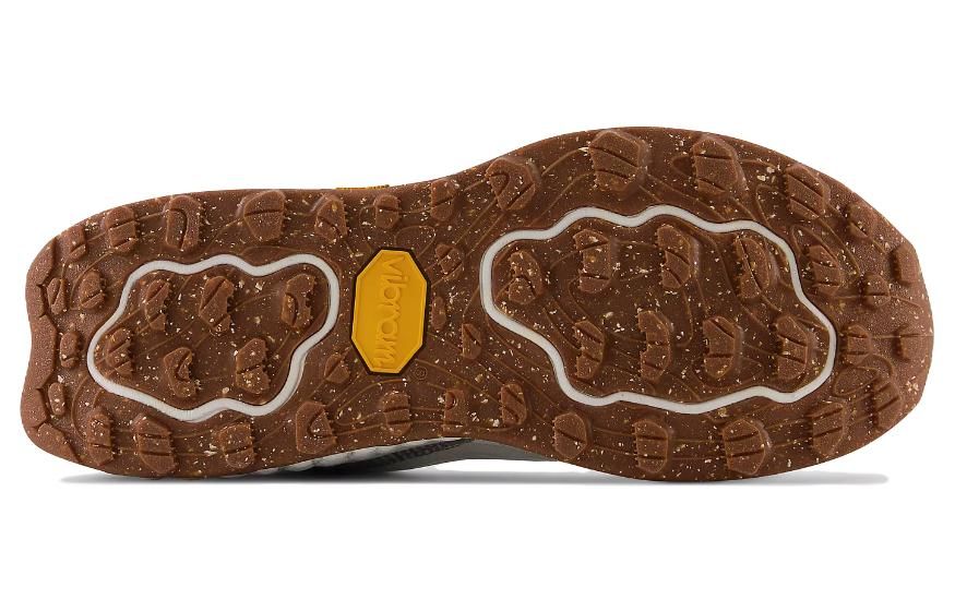 (WMNS) New Balance Fresh Foam X Hierro v7 'Undyed Turtledove' WTHIERH7 sold by KicksCrew product image thumbnail 5