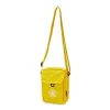 Converse Cross Body Bag 'Yellow' 10019909-A06 sold by KicksCrew