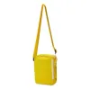 Converse Cross Body Bag 'Yellow' 10019909-A06 sold by KicksCrew