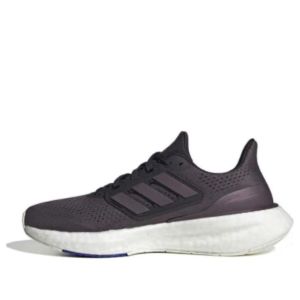 (WMNS) adidas Pureboost 23 'Aurora Black' IF1541 sold by KicksCrew