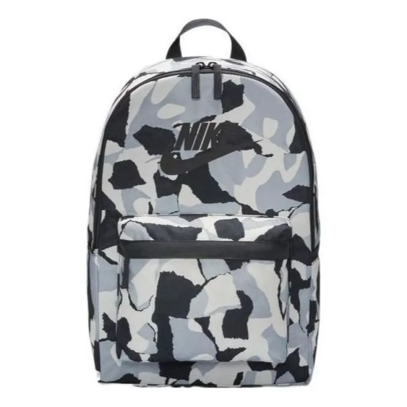 Nike Heritage Backpack 25L 'Multi' DV6243-060 sold by KicksCrew