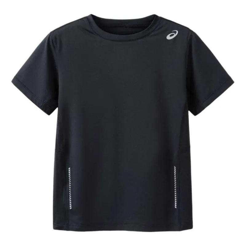 Under Armour Seamless Wave T-shirt 'Black' 1373726-001