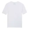 Drew House Lollipop T-shirt 'White' DR-FW20-195 sold by KicksCrew