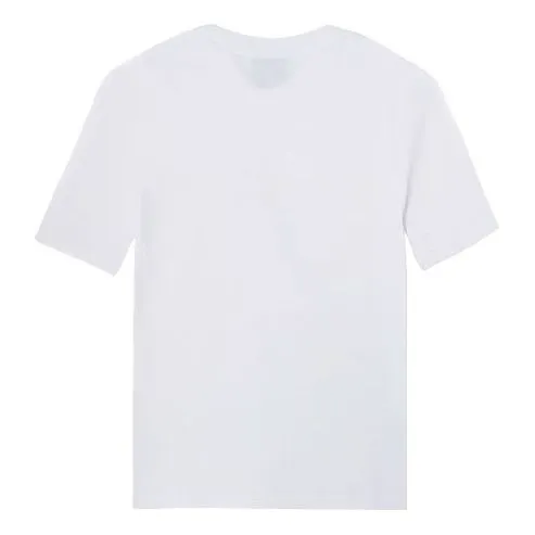 Drew House Lollipop T-shirt 'White' DR-FW20-195 sold by KicksCrew product image thumbnail 2