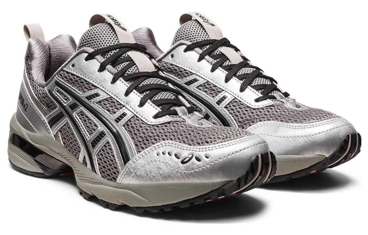 (WMNS) adidas originals FORUM Bold 'Beige' ID6109 sold by KicksCrew product image thumbnail 3