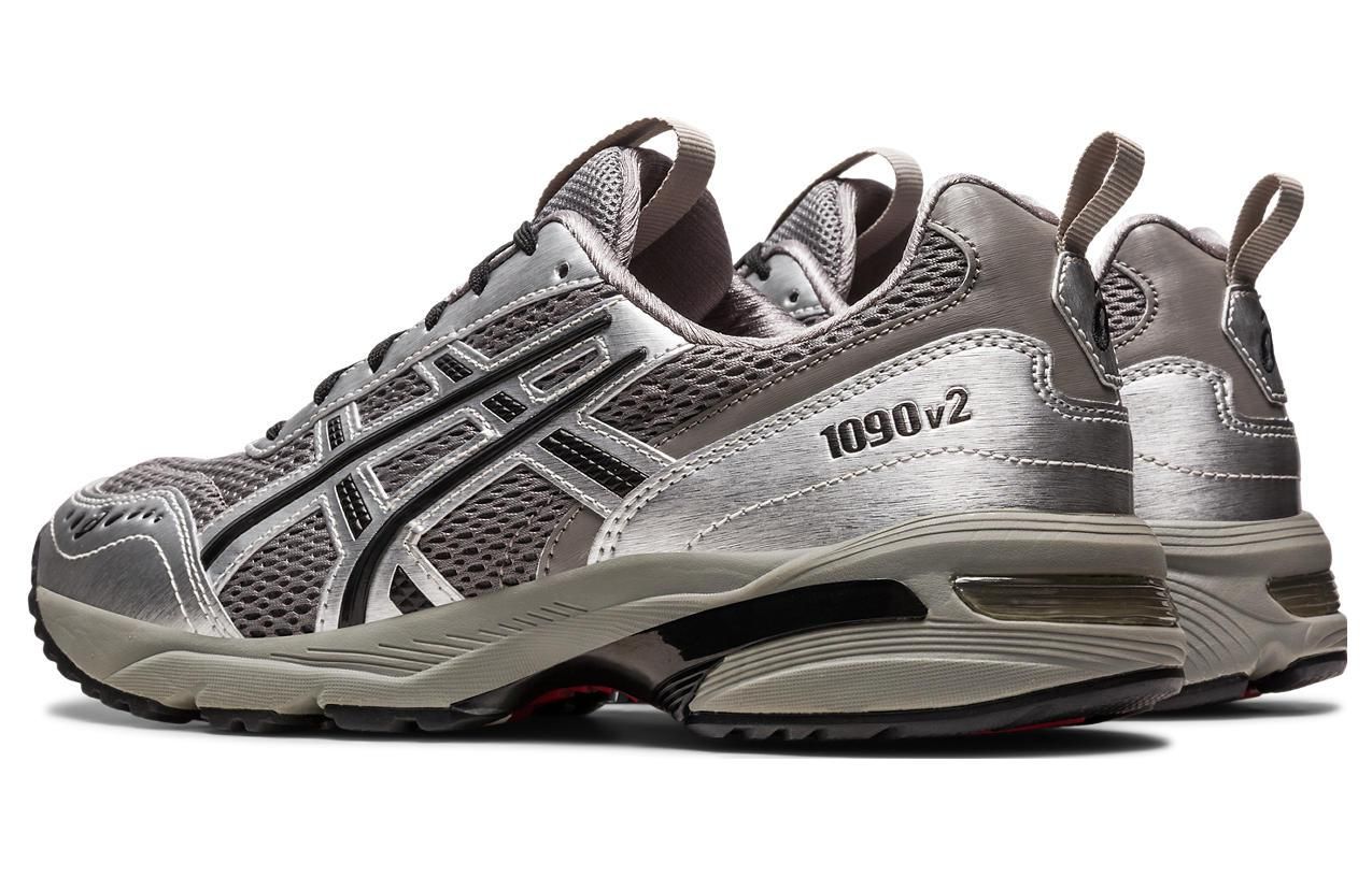 (WMNS) adidas originals FORUM Bold 'Beige' ID6109 sold by KicksCrew product image thumbnail 5