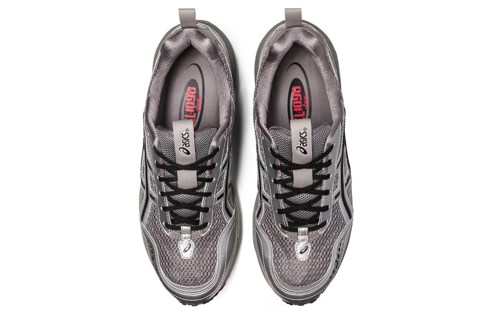 (WMNS) adidas originals FORUM Bold 'Beige' ID6109 sold by KicksCrew product image thumbnail 4