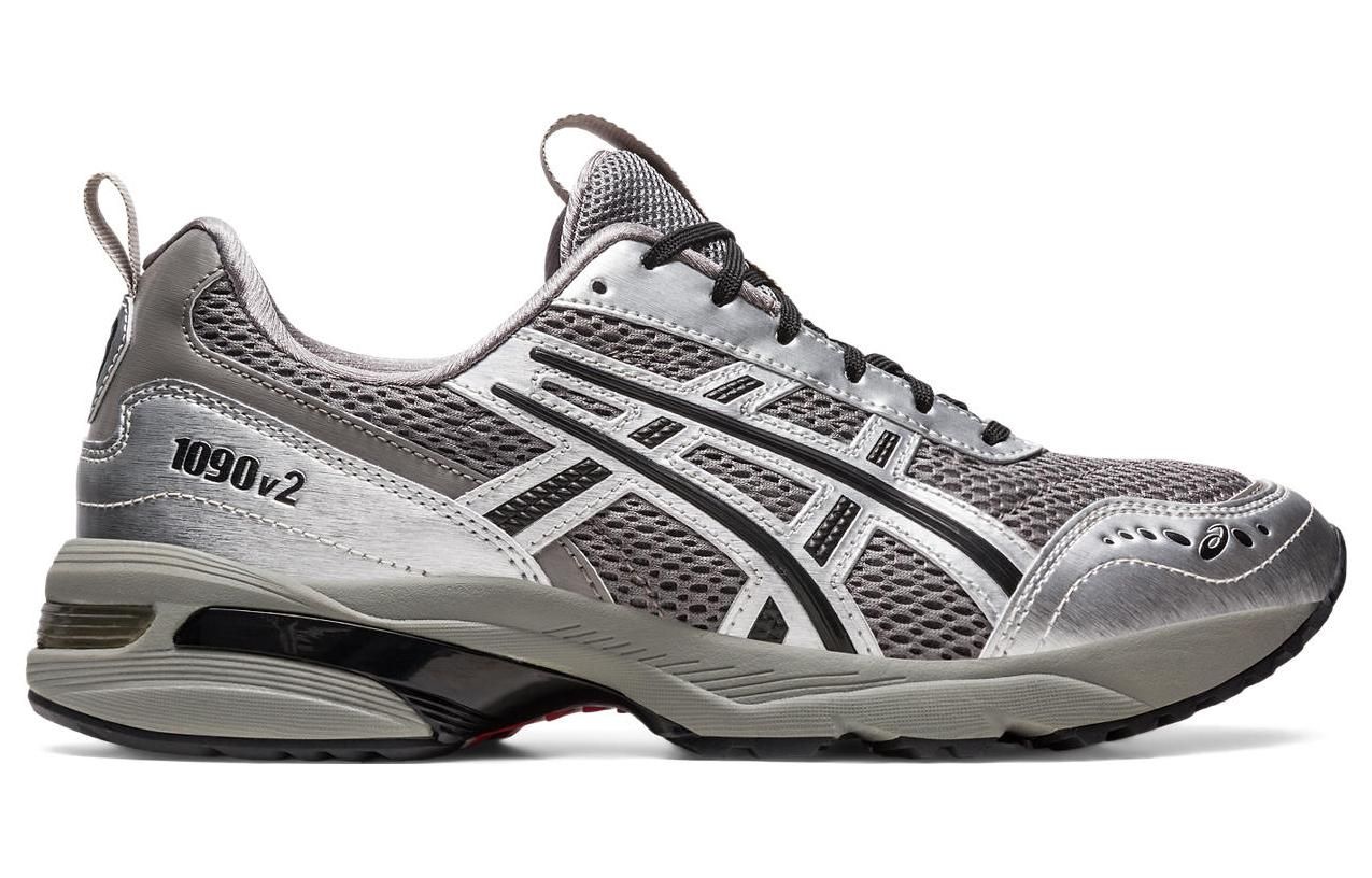 (WMNS) adidas originals FORUM Bold 'Beige' ID6109 sold by KicksCrew product image thumbnail 2