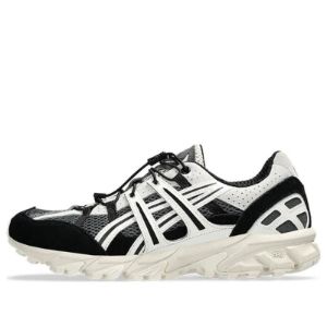 ASICS Gel-Sonoma 15-50 'Grey White Black' 1203A547-020 sold by KicksCrew