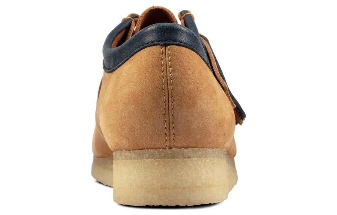 ANTA Life Series Sneakers 'White Black' 112018064-1 sold by KicksCrew