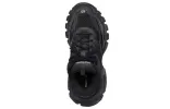 Balenciaga Track 3.0 Sneakers 'Black Mesh' 700875W3RF11090 sold by KicksCrew
