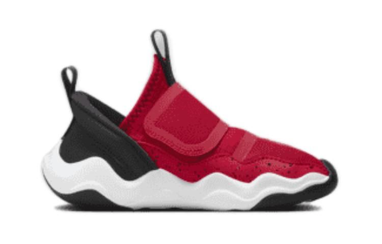 (PS) Air Jordan 23/7 'Chicago' DQ9293-602 sold by KicksCrew product image thumbnail 3